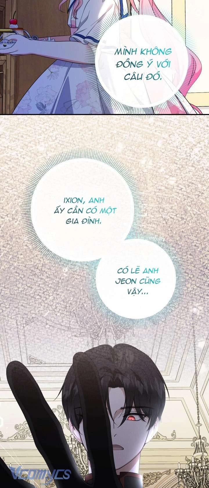 Tiểu Thư Tích Tiền Đi Bụi Chapter 87 - 51