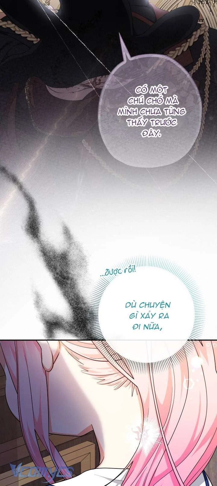 Tiểu Thư Tích Tiền Đi Bụi Chapter 87 - 52