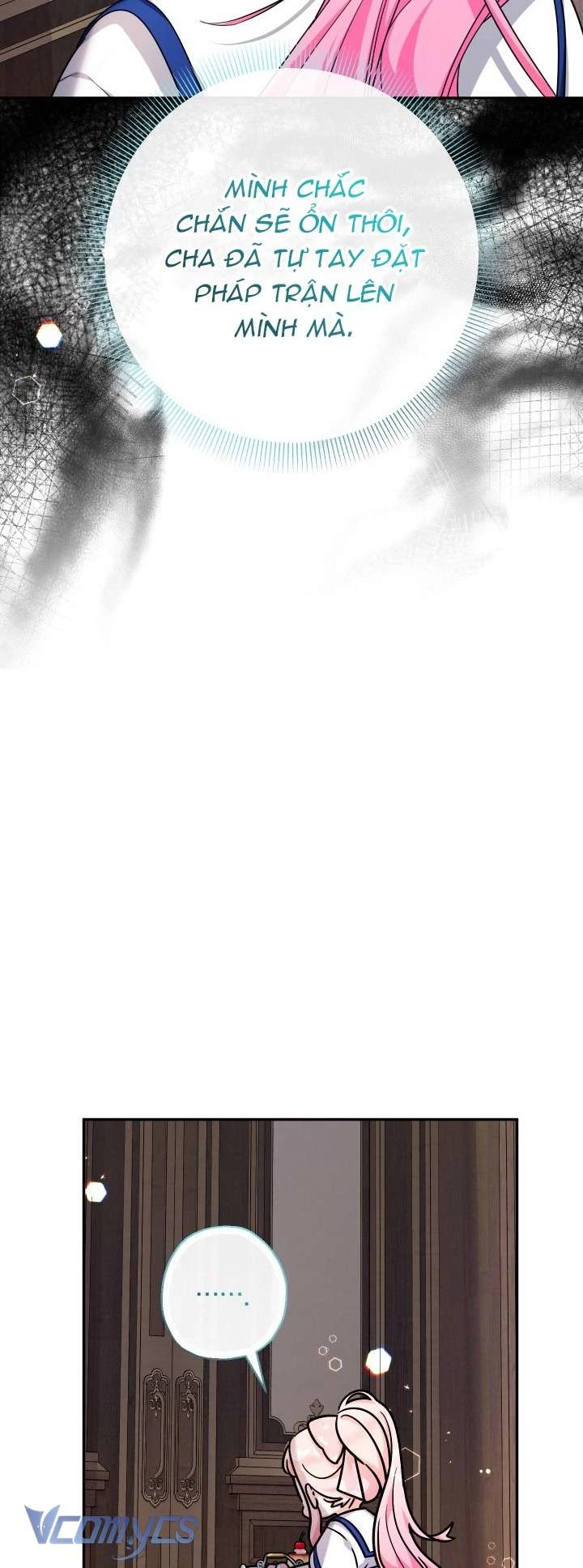 Tiểu Thư Tích Tiền Đi Bụi Chapter 87 - 53