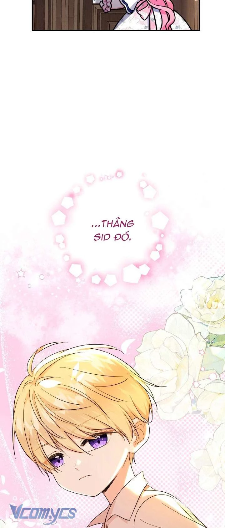 Tiểu Thư Tích Tiền Đi Bụi Chapter 87 - 54