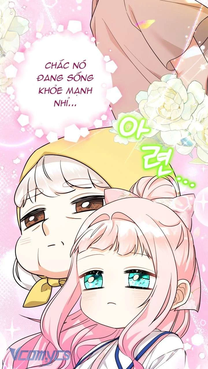 Tiểu Thư Tích Tiền Đi Bụi Chapter 87 - 55