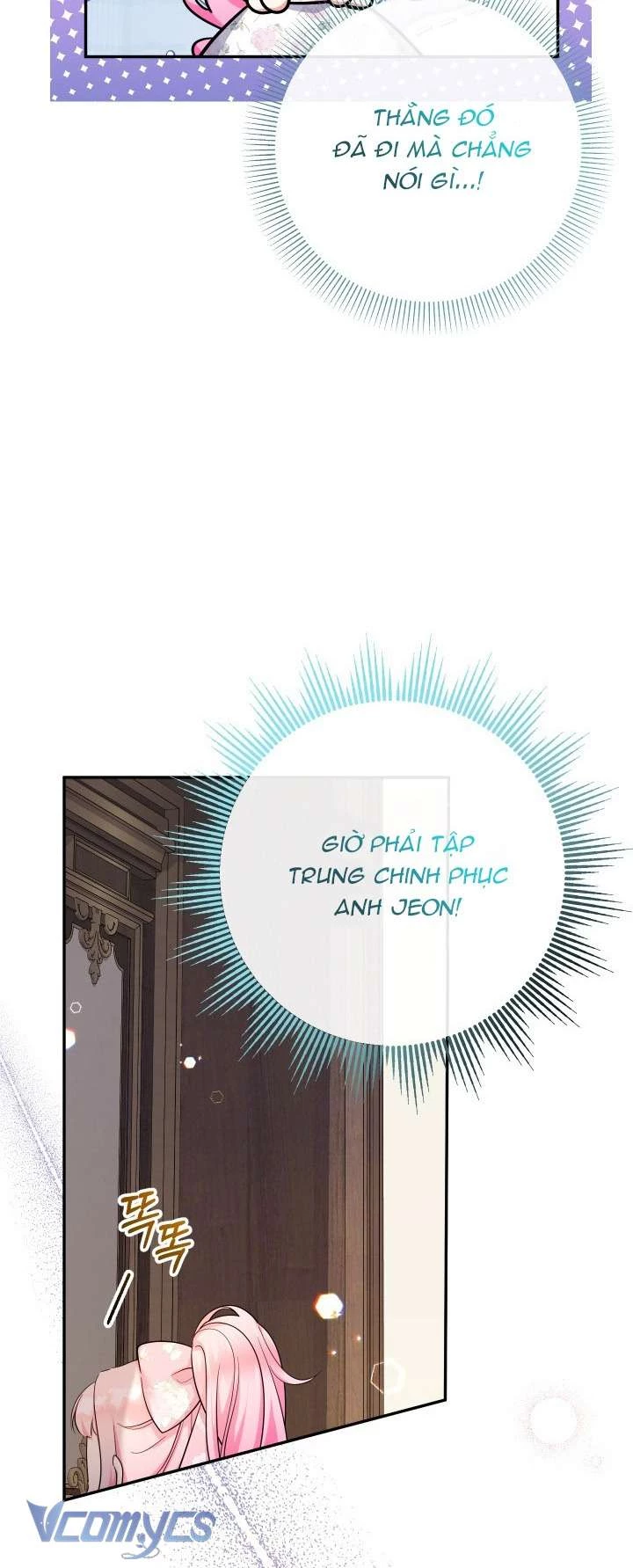 Tiểu Thư Tích Tiền Đi Bụi Chapter 87 - 57