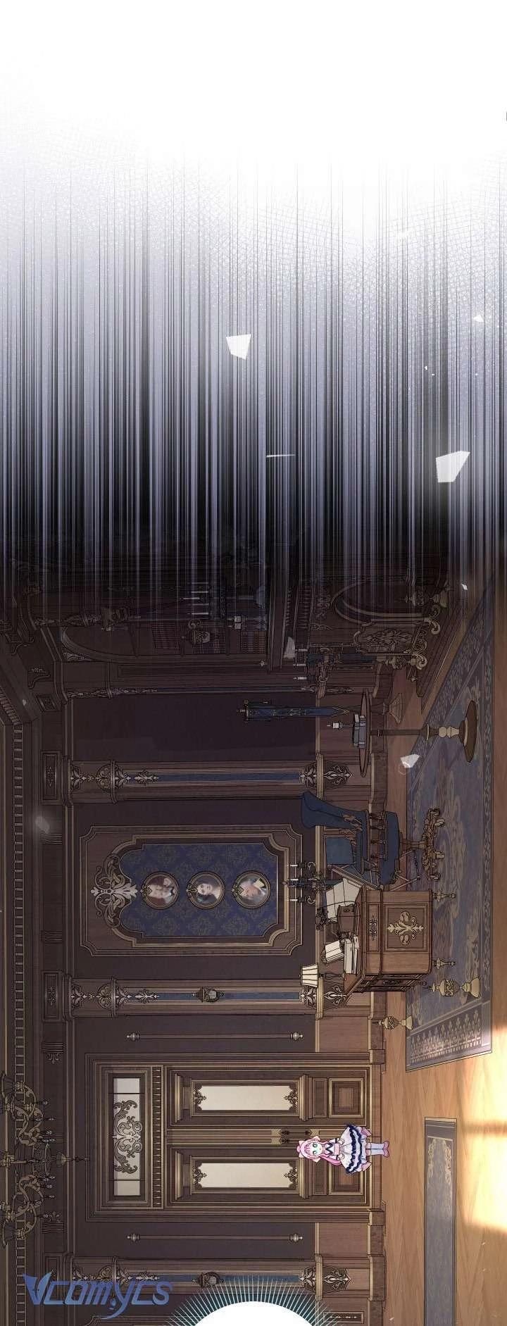 Tiểu Thư Tích Tiền Đi Bụi Chapter 87 - 60