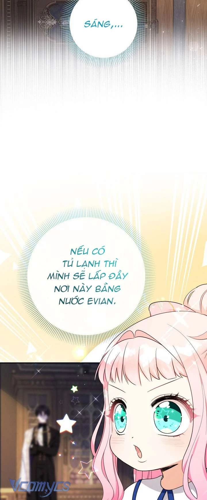 Tiểu Thư Tích Tiền Đi Bụi Chapter 87 - 61