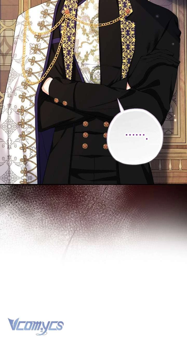 Tiểu Thư Tích Tiền Đi Bụi Chapter 87 - 63