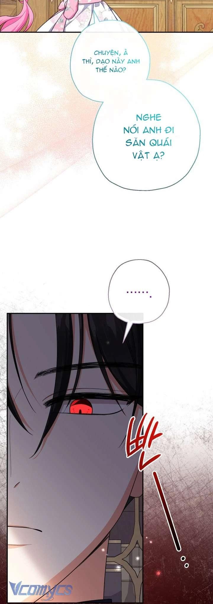 Tiểu Thư Tích Tiền Đi Bụi Chapter 87 - 66