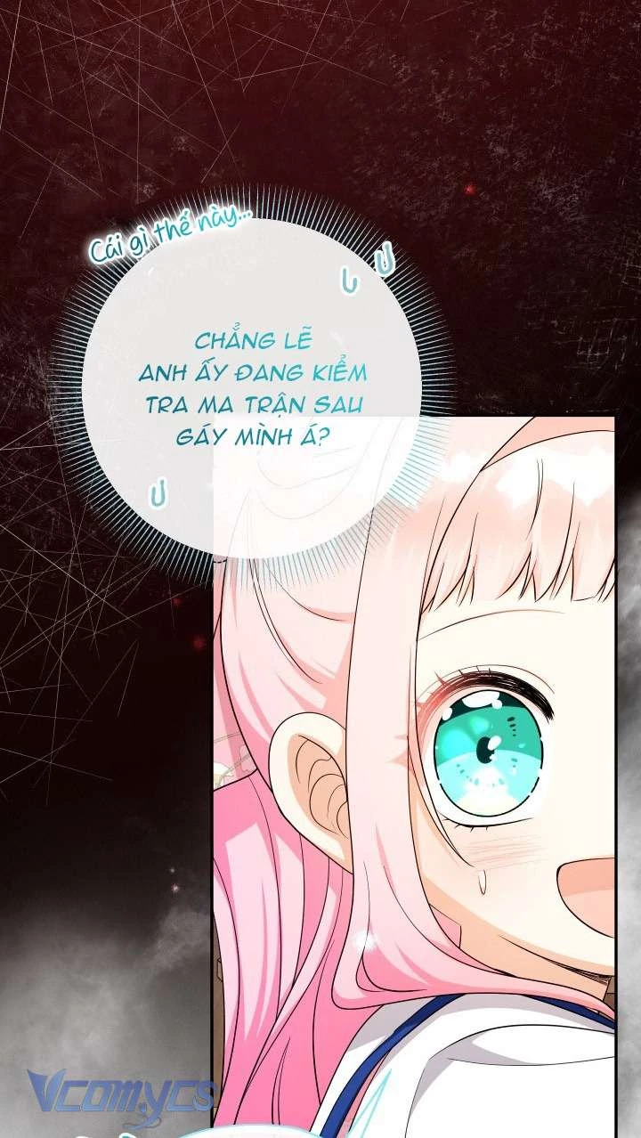 Tiểu Thư Tích Tiền Đi Bụi Chapter 87 - 67