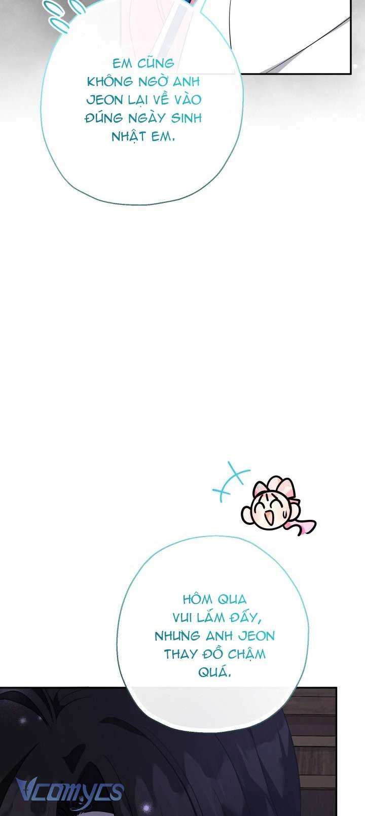 Tiểu Thư Tích Tiền Đi Bụi Chapter 87 - 68