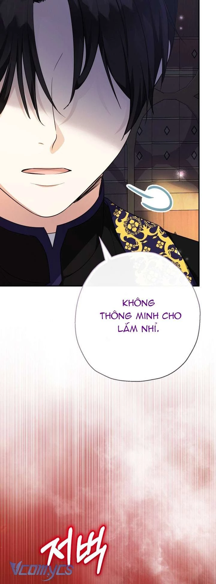 Tiểu Thư Tích Tiền Đi Bụi Chapter 87 - 69