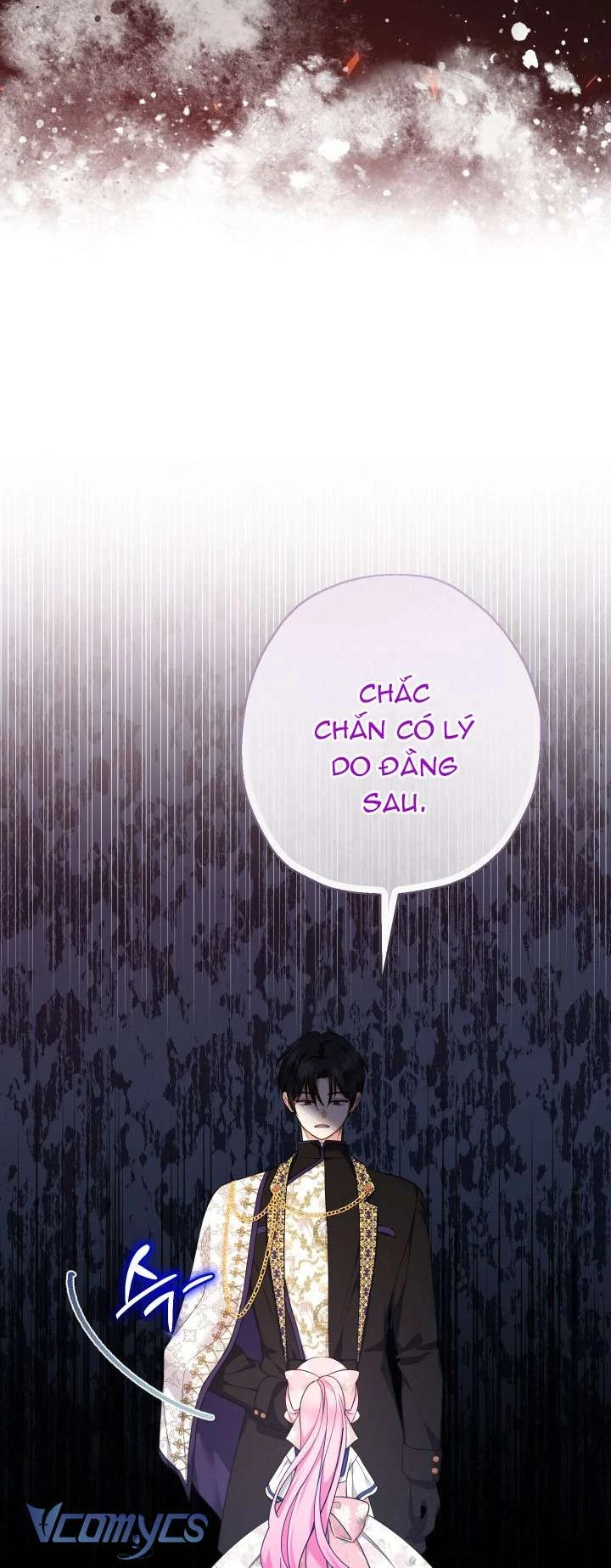 Tiểu Thư Tích Tiền Đi Bụi Chapter 87 - 72