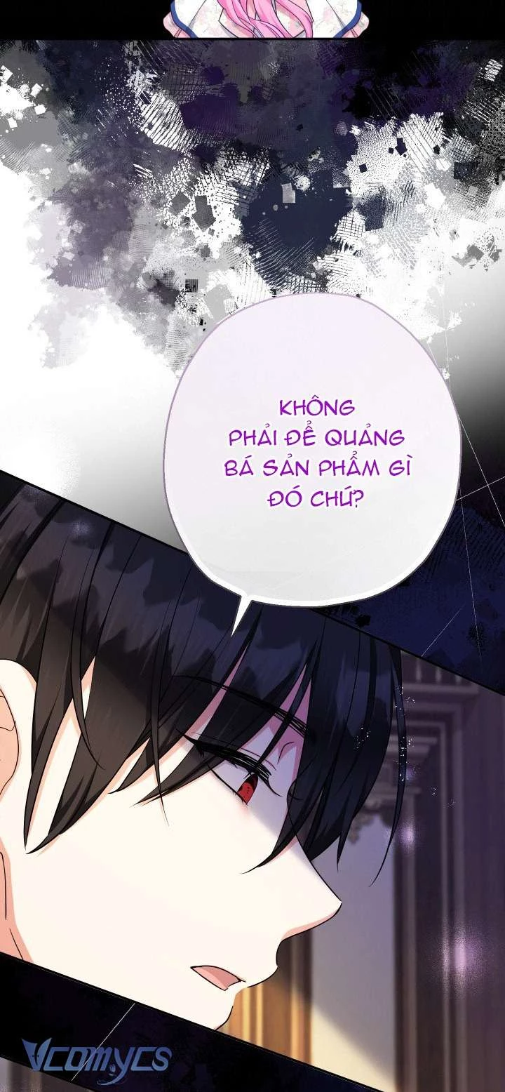 Tiểu Thư Tích Tiền Đi Bụi Chapter 87 - 73