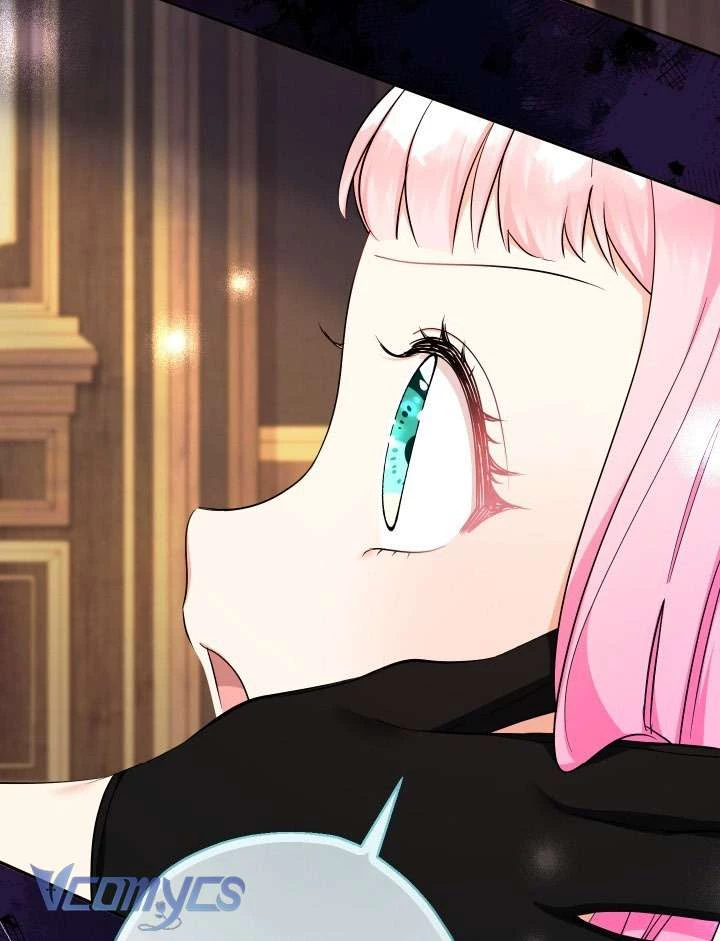 Tiểu Thư Tích Tiền Đi Bụi Chapter 87 - 74