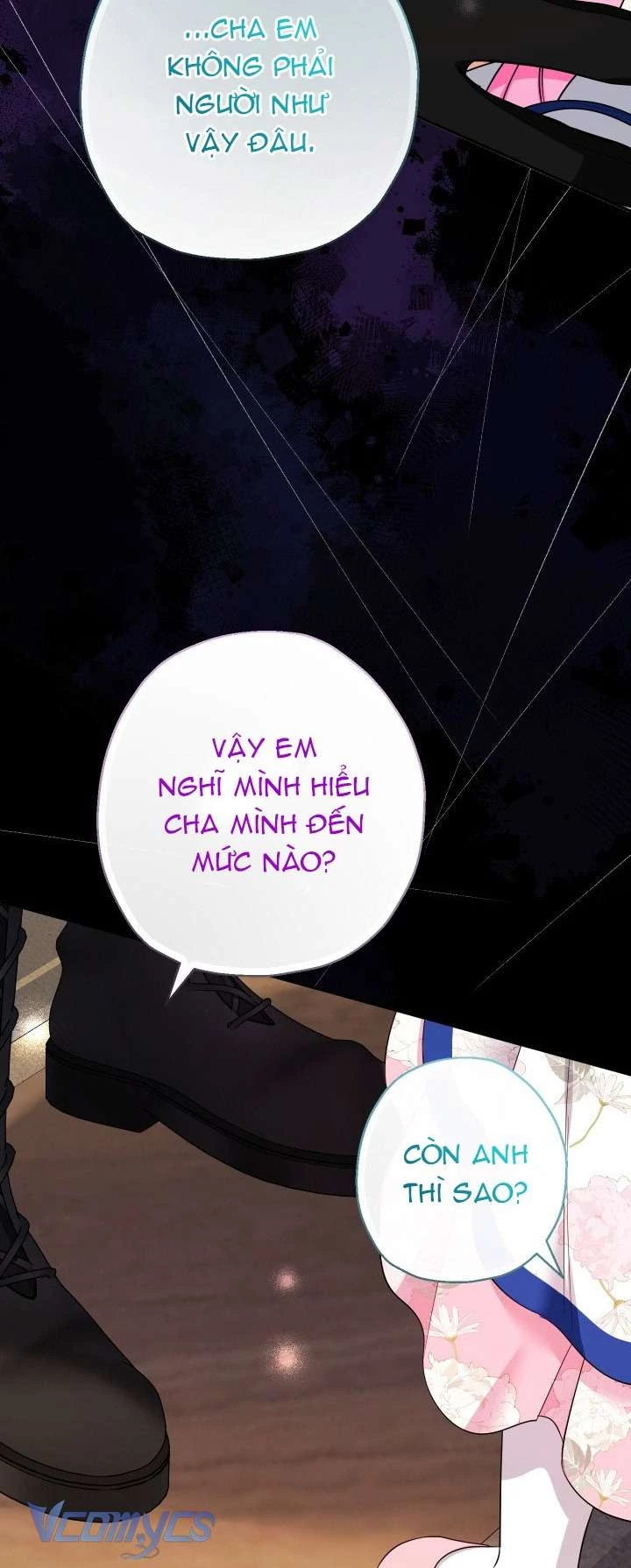 Tiểu Thư Tích Tiền Đi Bụi Chapter 87 - 75