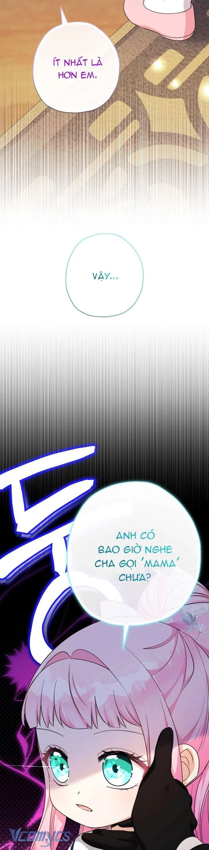 Tiểu Thư Tích Tiền Đi Bụi Chapter 87 - 76