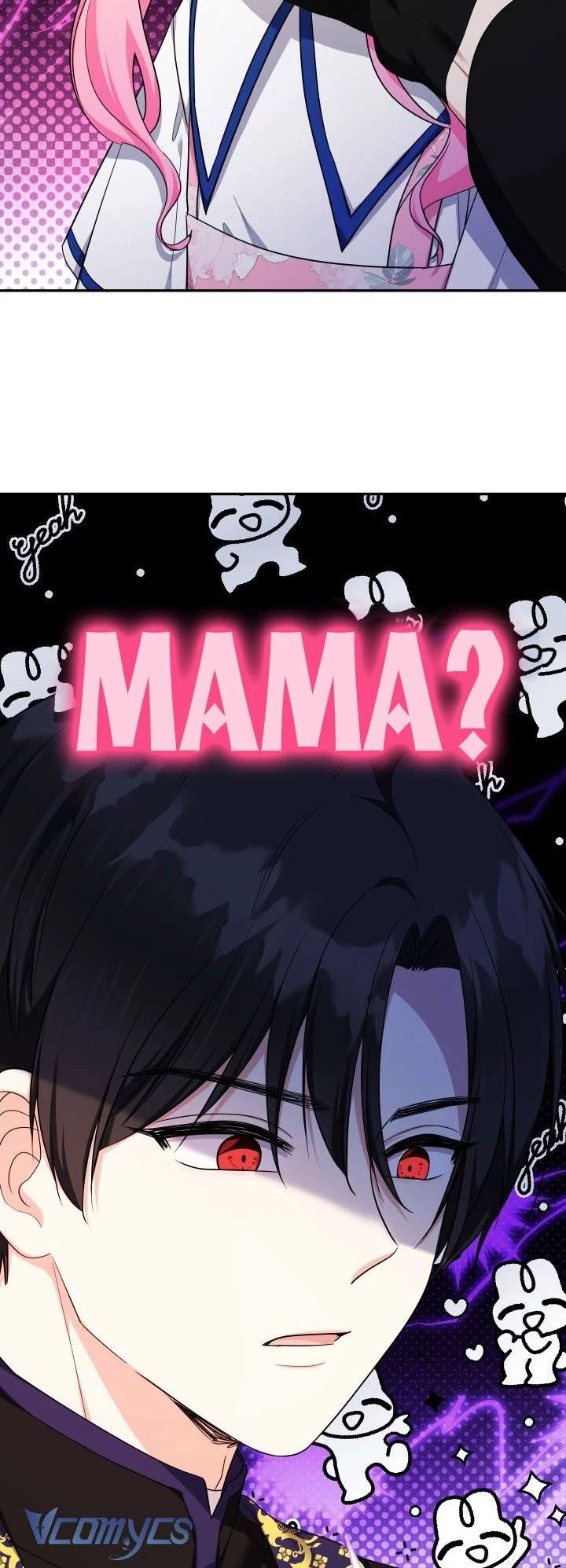 Tiểu Thư Tích Tiền Đi Bụi Chapter 87 - 77