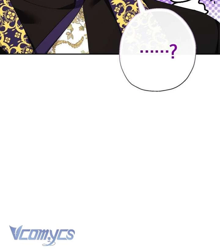 Tiểu Thư Tích Tiền Đi Bụi Chapter 87 - 78