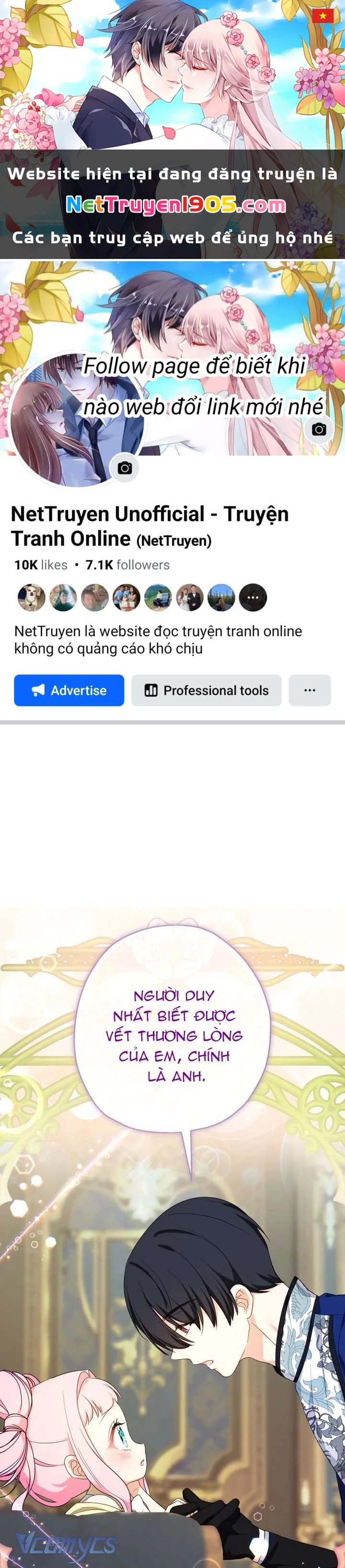 Tiểu Thư Tích Tiền Đi Bụi Chapter 89 - 1