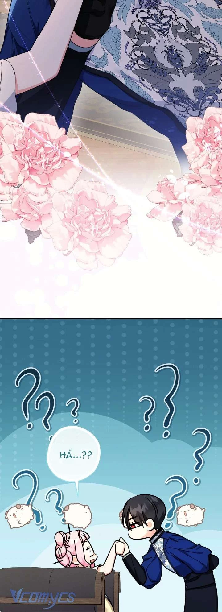 Tiểu Thư Tích Tiền Đi Bụi Chapter 89 - 4