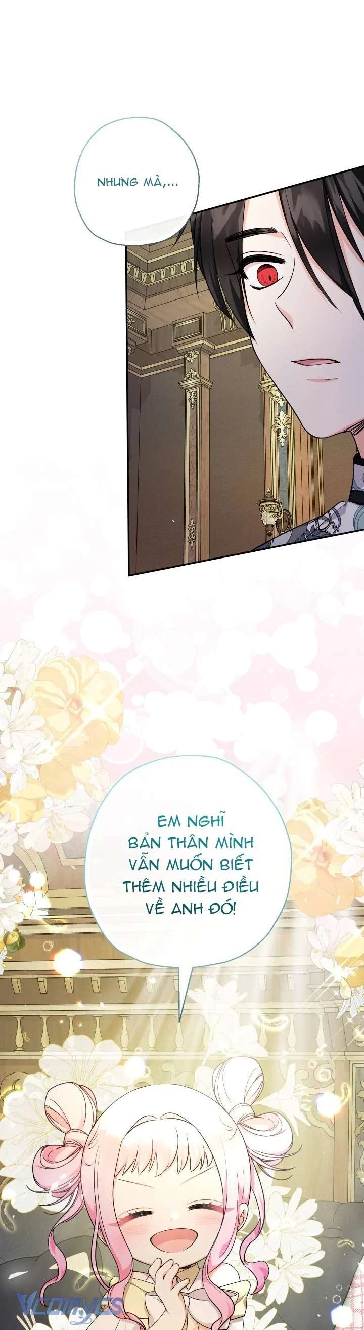 Tiểu Thư Tích Tiền Đi Bụi Chapter 89 - 12