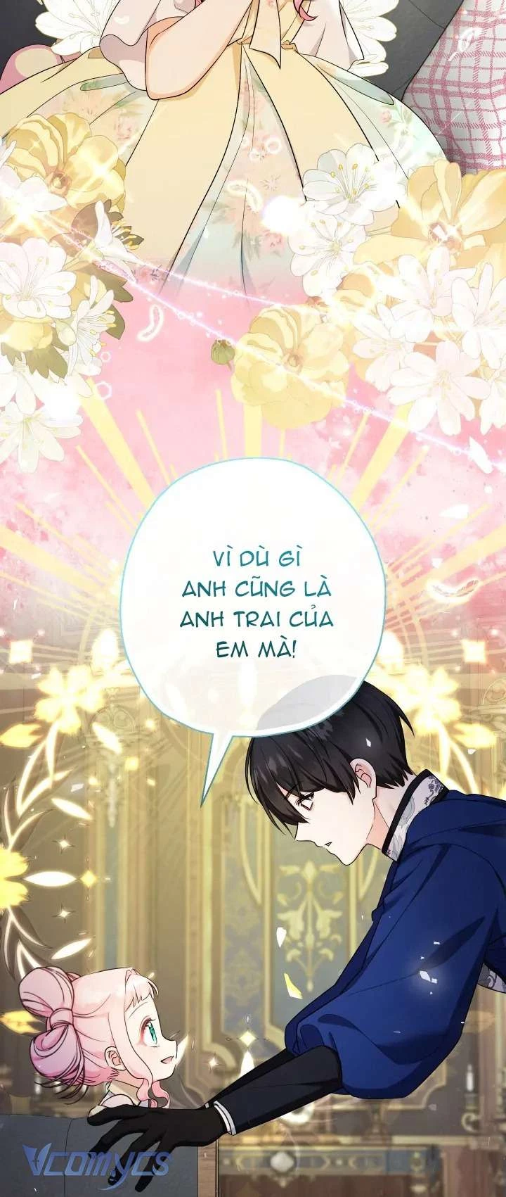 Tiểu Thư Tích Tiền Đi Bụi Chapter 89 - 13