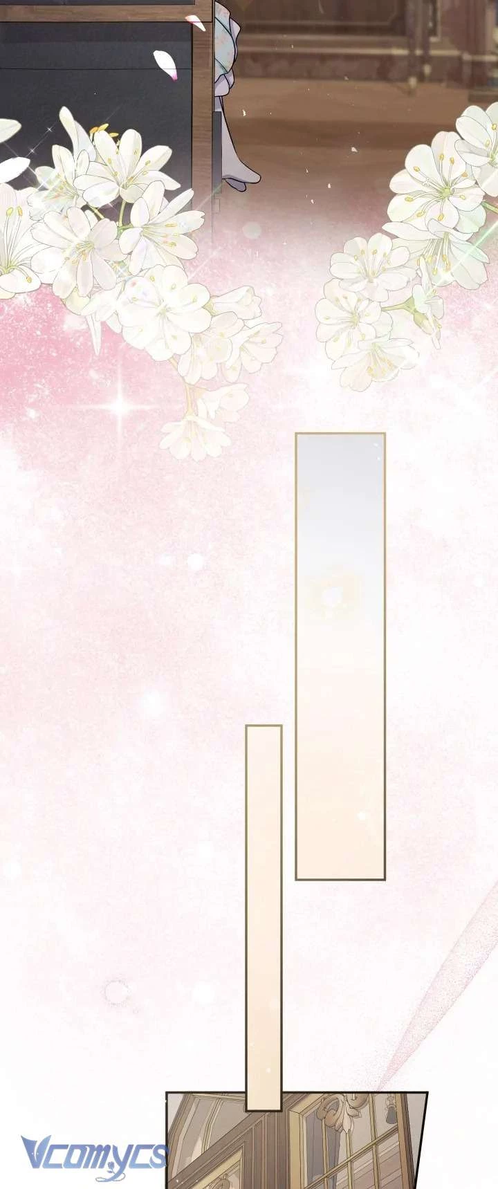 Tiểu Thư Tích Tiền Đi Bụi Chapter 89 - 14