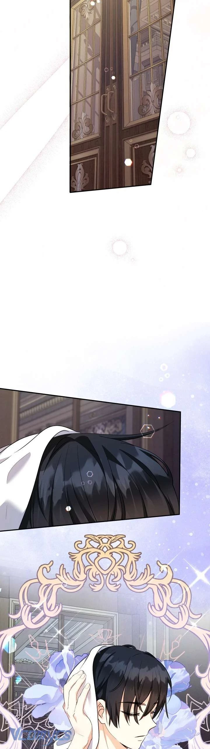 Tiểu Thư Tích Tiền Đi Bụi Chapter 89 - 15