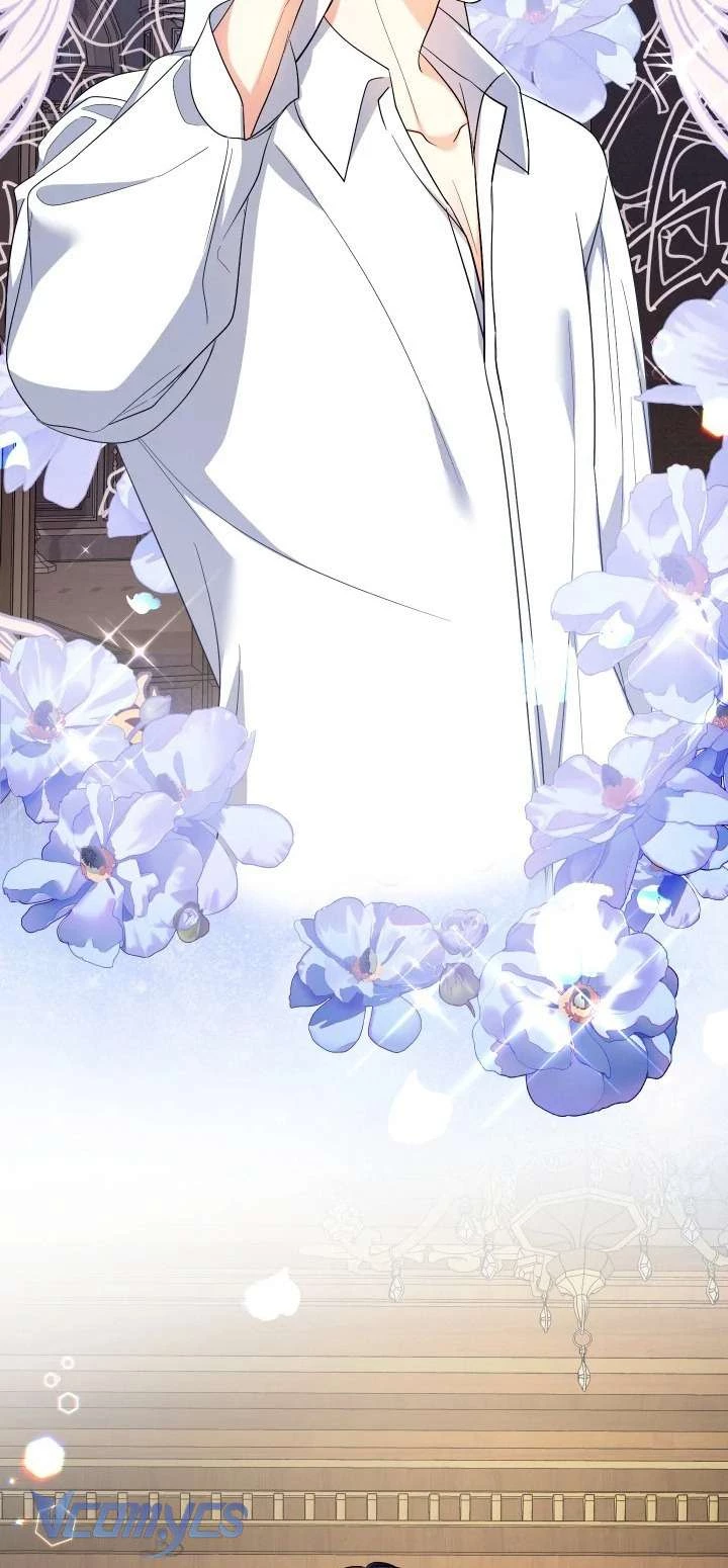 Tiểu Thư Tích Tiền Đi Bụi Chapter 89 - 16