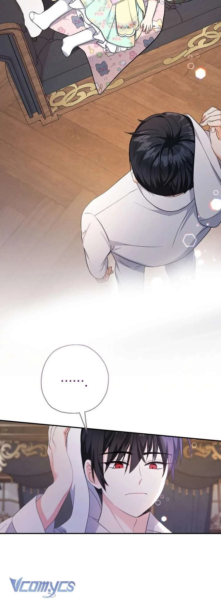 Tiểu Thư Tích Tiền Đi Bụi Chapter 89 - 18