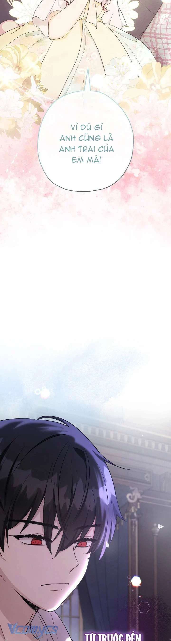 Tiểu Thư Tích Tiền Đi Bụi Chapter 89 - 23