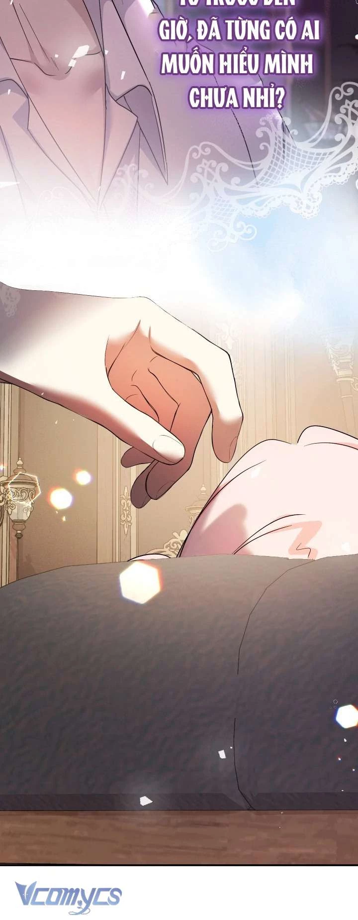 Tiểu Thư Tích Tiền Đi Bụi Chapter 89 - 24