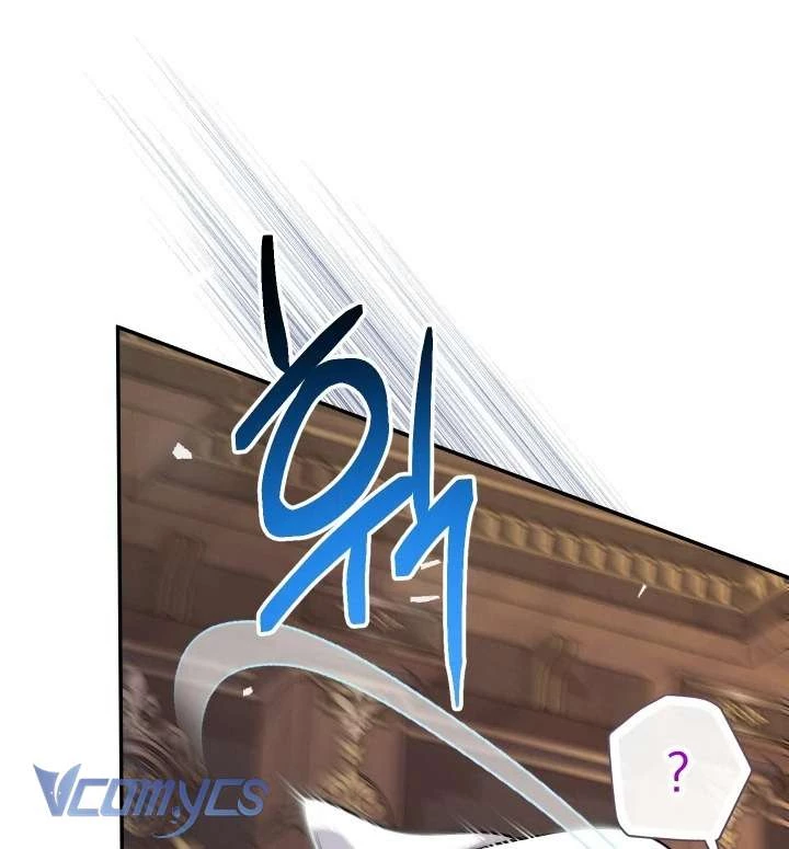 Tiểu Thư Tích Tiền Đi Bụi Chapter 89 - 25