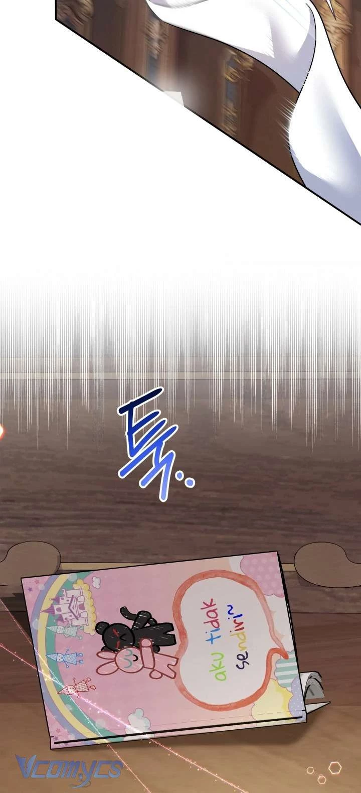 Tiểu Thư Tích Tiền Đi Bụi Chapter 89 - 26