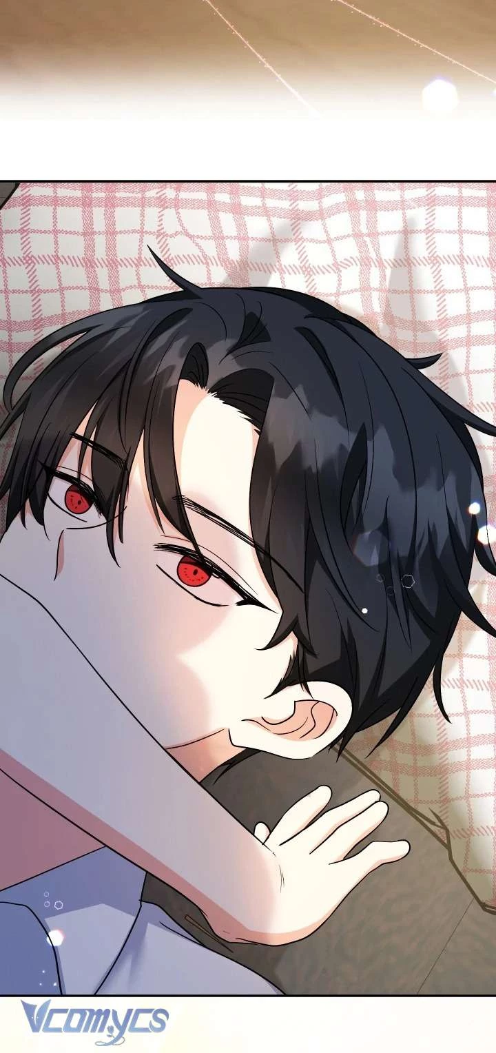 Tiểu Thư Tích Tiền Đi Bụi Chapter 89 - 27