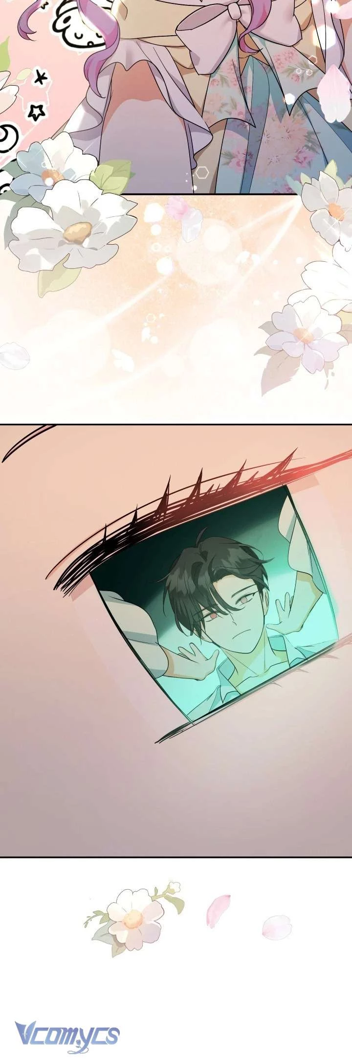 Tiểu Thư Tích Tiền Đi Bụi Chapter 89 - 29