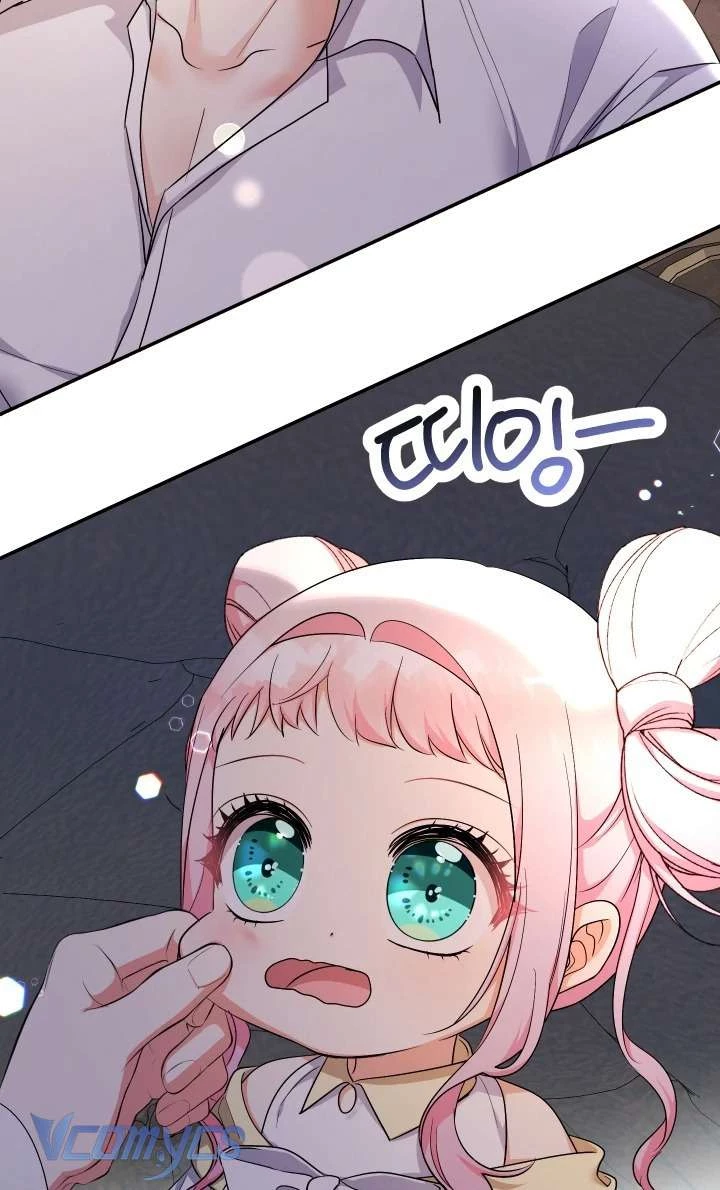 Tiểu Thư Tích Tiền Đi Bụi Chapter 89 - 34