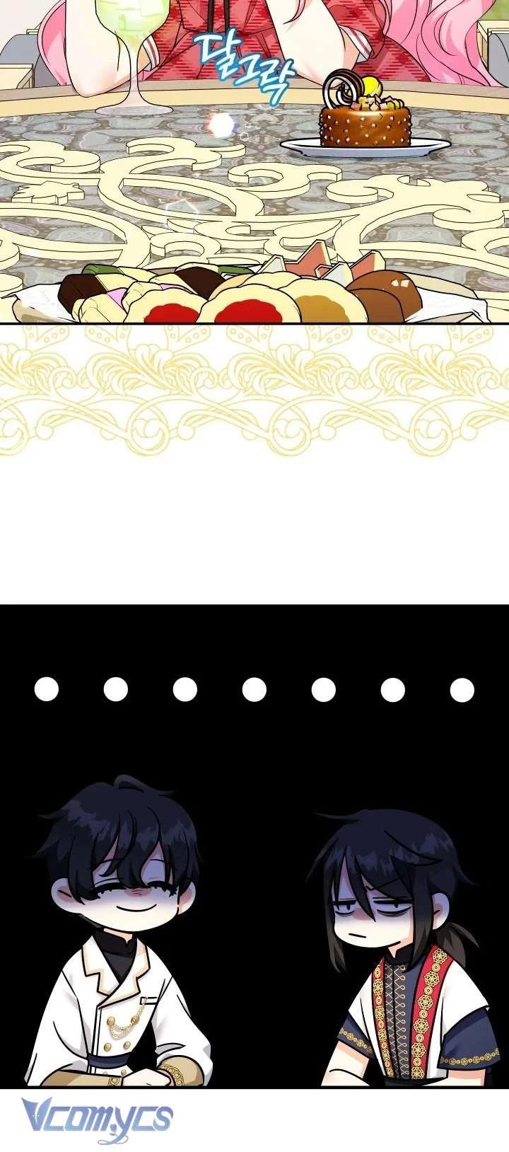 Tiểu Thư Tích Tiền Đi Bụi Chapter 89 - 36