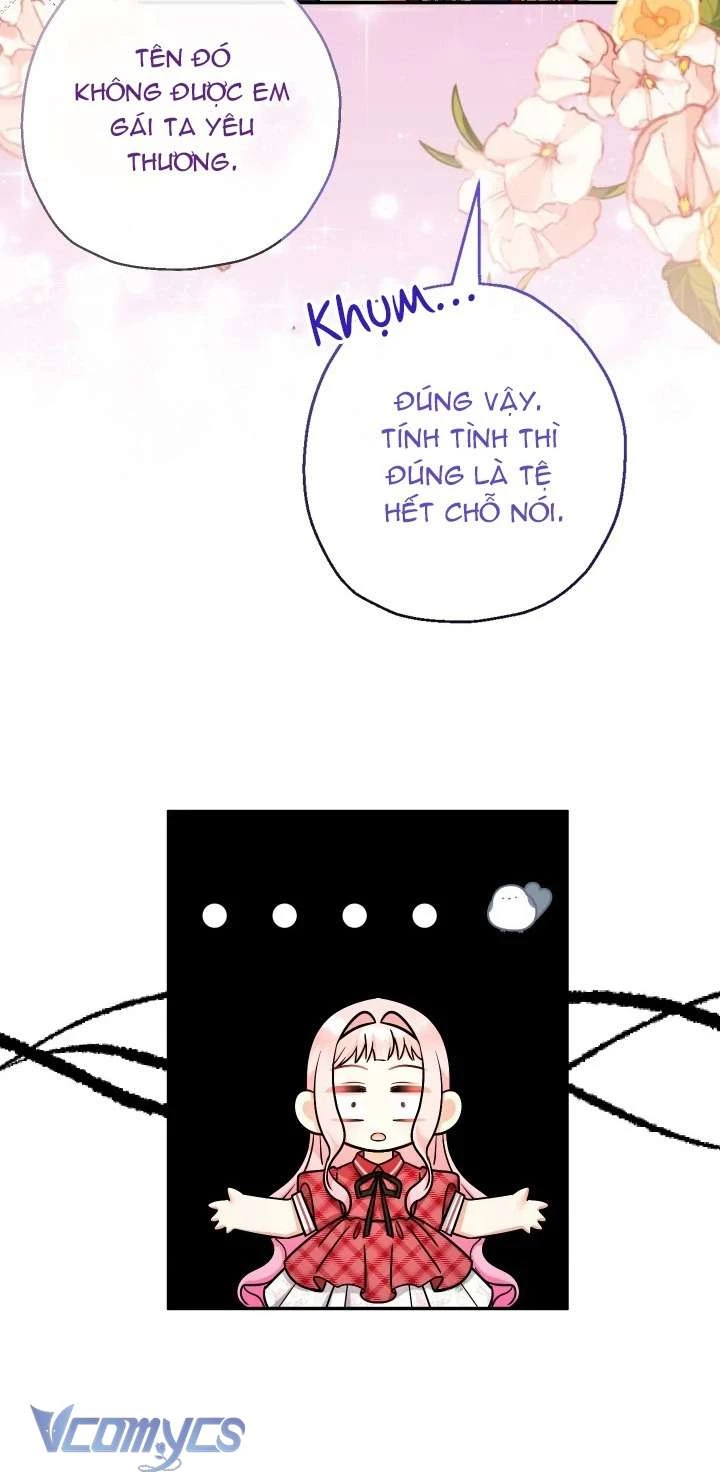 Tiểu Thư Tích Tiền Đi Bụi Chapter 89 - 41