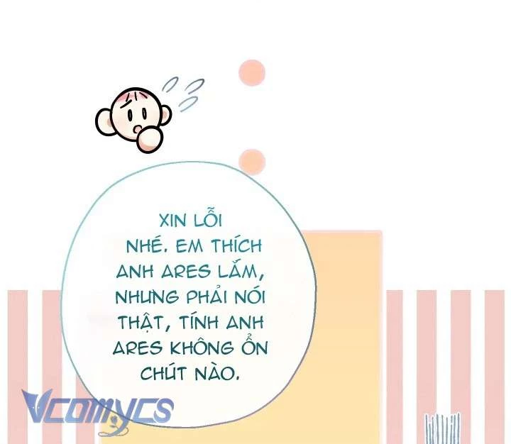 Tiểu Thư Tích Tiền Đi Bụi Chapter 89 - 43