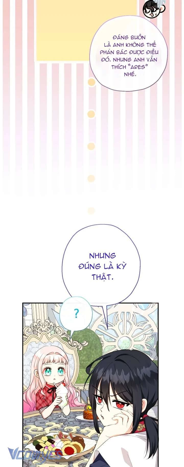 Tiểu Thư Tích Tiền Đi Bụi Chapter 89 - 44