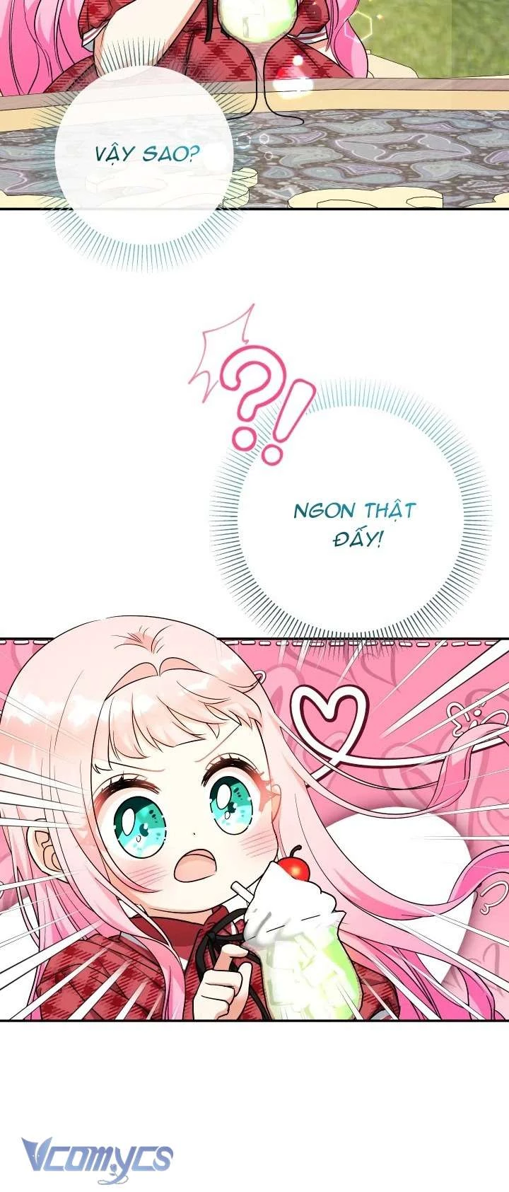 Tiểu Thư Tích Tiền Đi Bụi Chapter 89 - 46