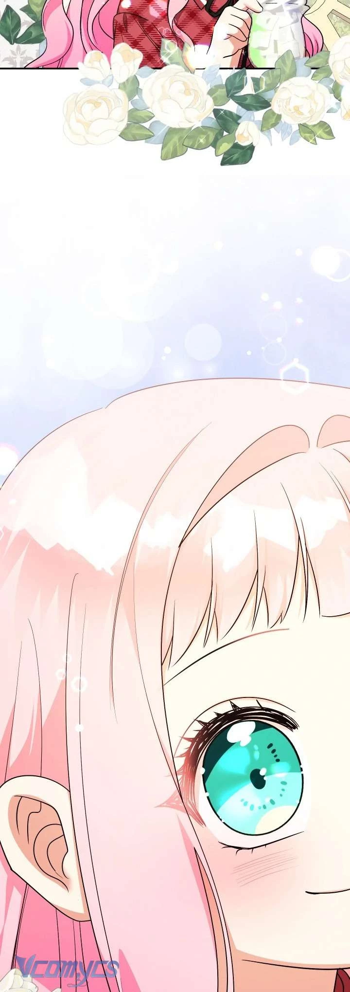 Tiểu Thư Tích Tiền Đi Bụi Chapter 89 - 48