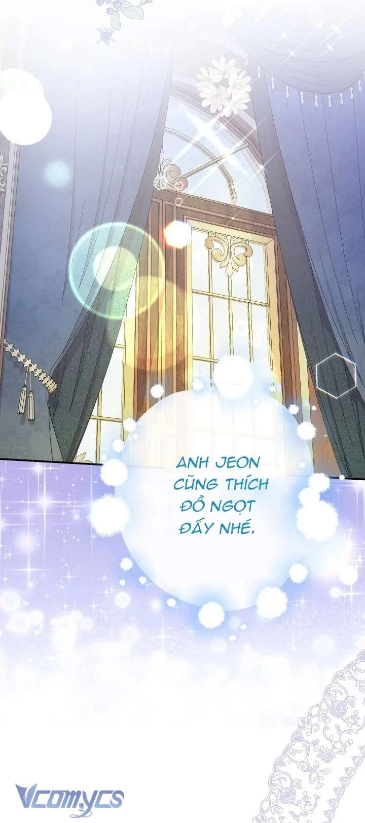 Tiểu Thư Tích Tiền Đi Bụi Chapter 89 - 50