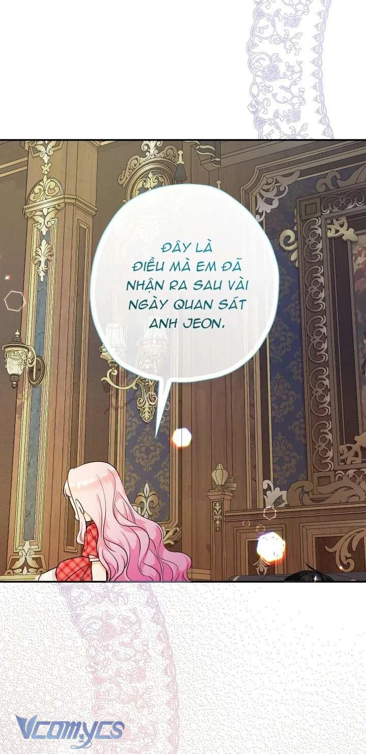 Tiểu Thư Tích Tiền Đi Bụi Chapter 89 - 51