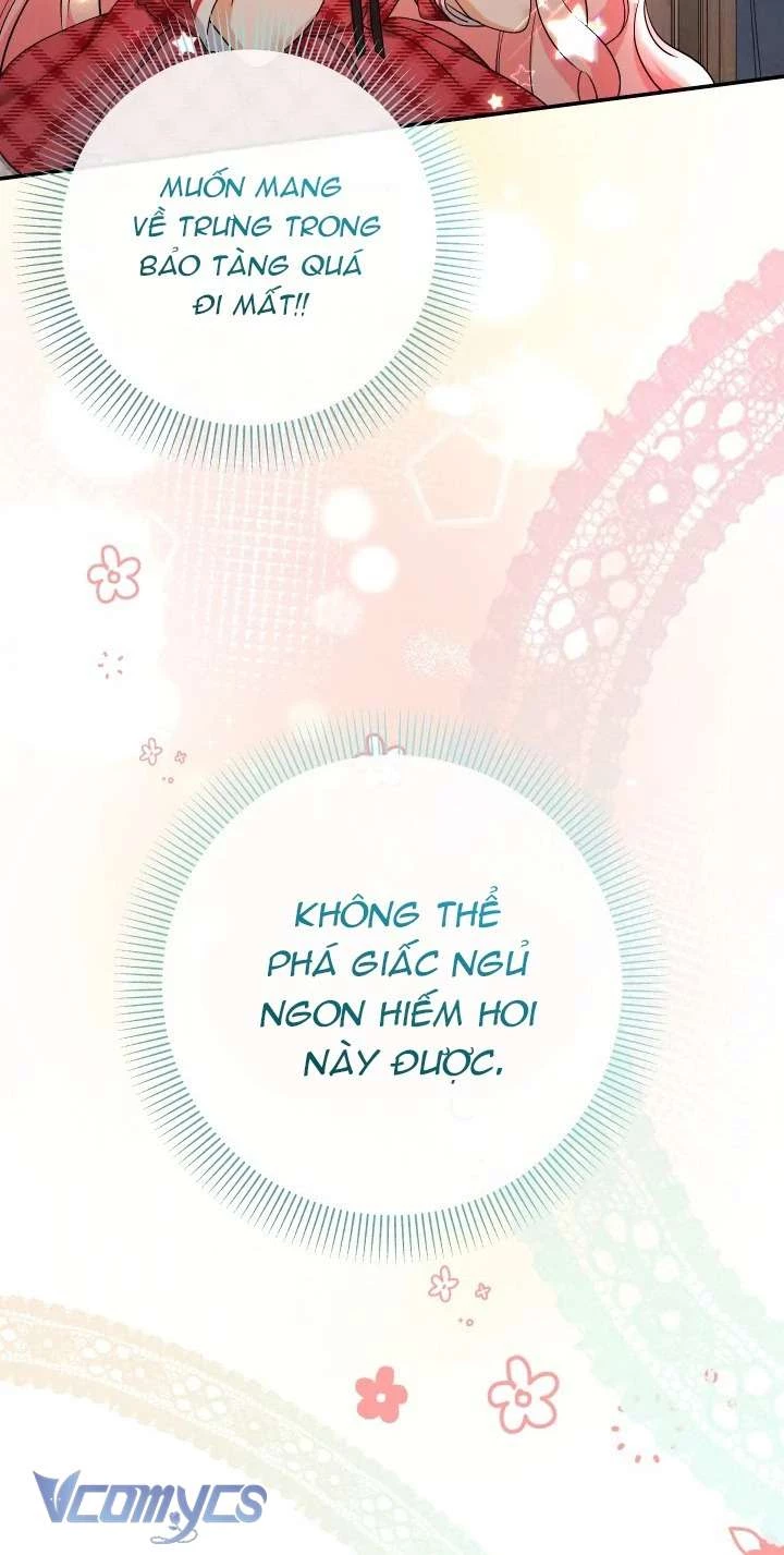 Tiểu Thư Tích Tiền Đi Bụi Chapter 89 - 59