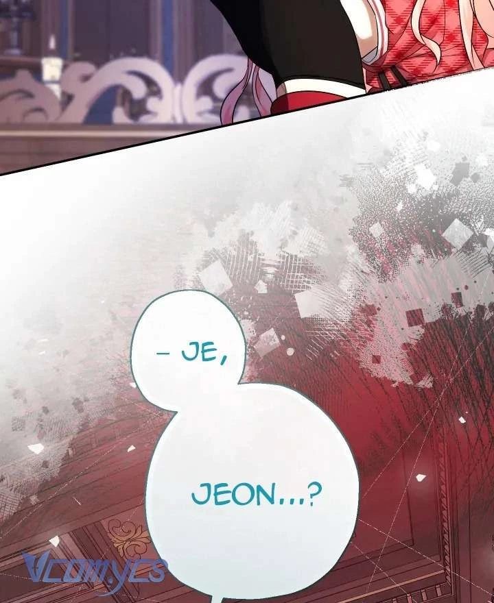 Tiểu Thư Tích Tiền Đi Bụi Chapter 89 - 62