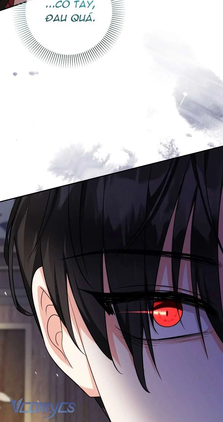 Tiểu Thư Tích Tiền Đi Bụi Chapter 89 - 65