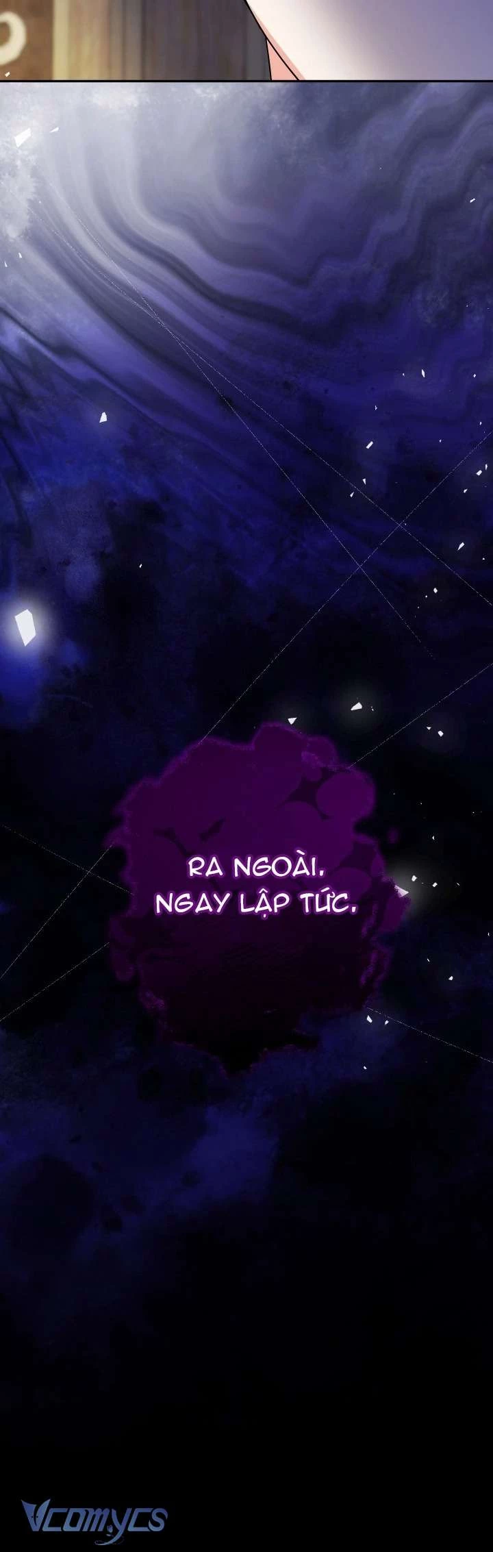 Tiểu Thư Tích Tiền Đi Bụi Chapter 89 - 66