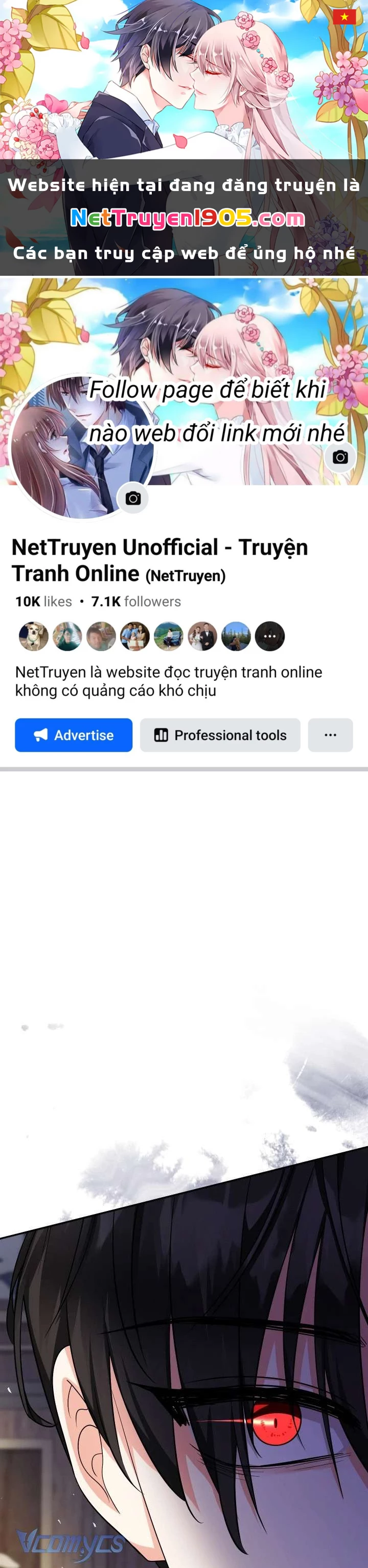 Tiểu Thư Tích Tiền Đi Bụi Chapter 90 - 1