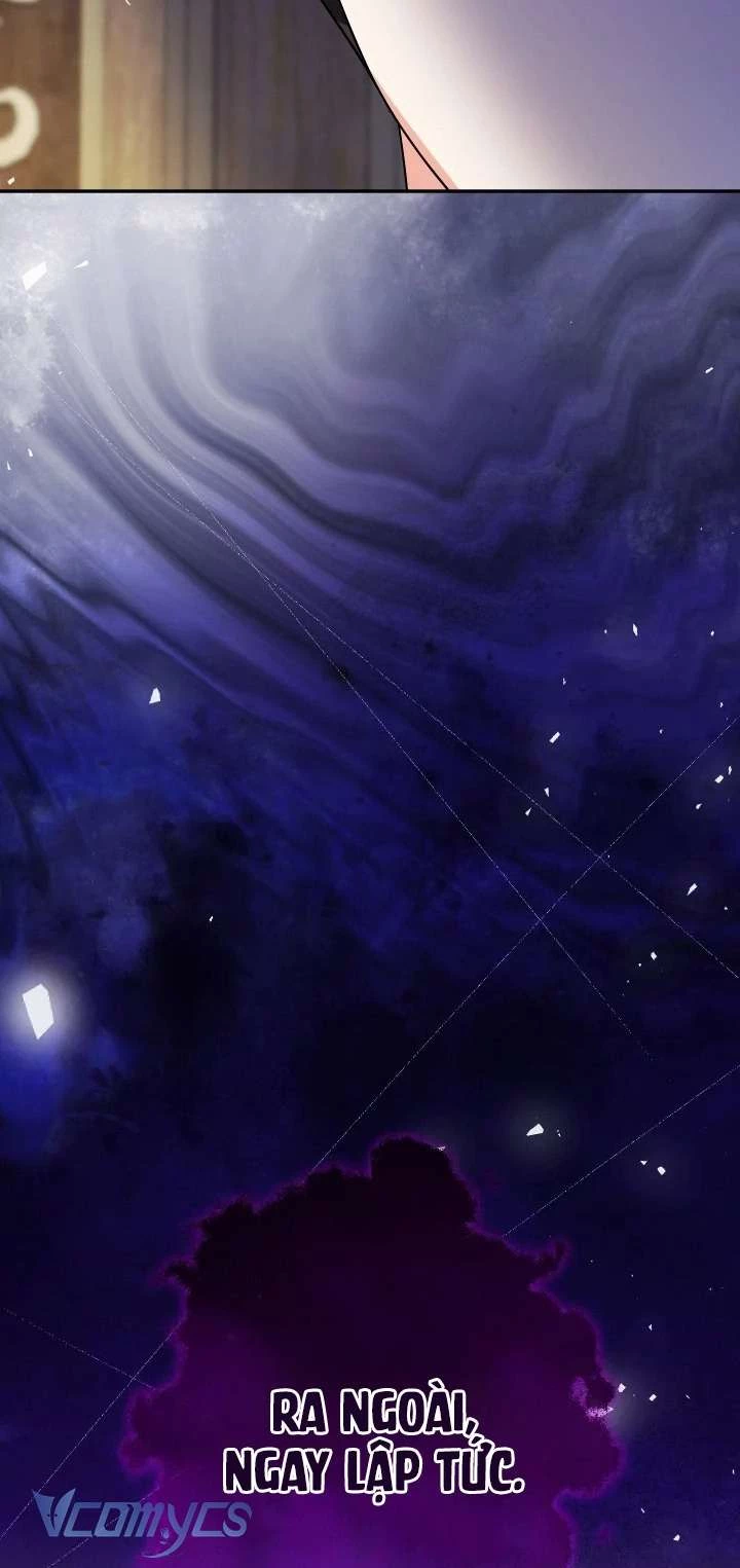 Tiểu Thư Tích Tiền Đi Bụi Chapter 90 - 2