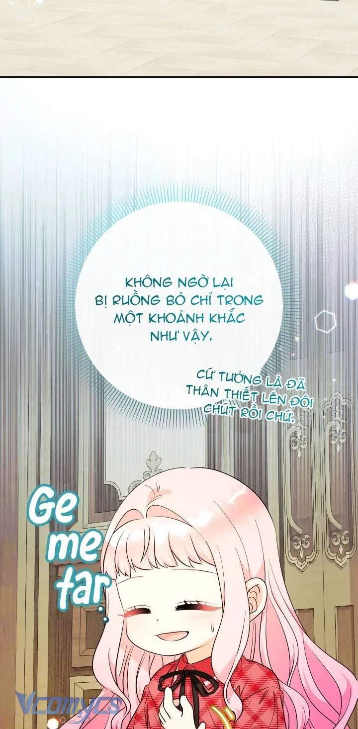 Tiểu Thư Tích Tiền Đi Bụi Chapter 90 - 4